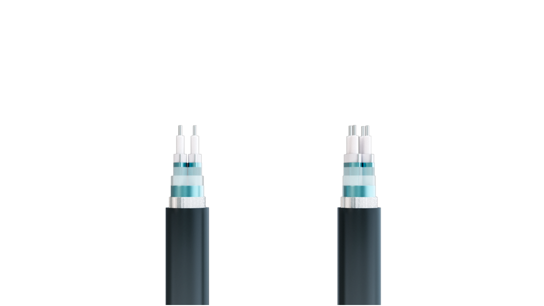 400G series